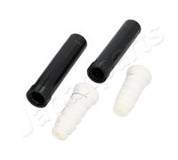 Kit De Protection, Amortisseur D'Axe Arrière Pour FORD C-MAX FOCUS FOCUS C-M