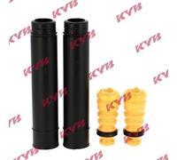 Kit De Protection, Amortisseur D'Axe Arrière Pour FORD C-MAX GRAND C-MAX