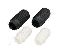 Kit De Protection, Amortisseur D'Axe Arrière Pour FORD MONDEO