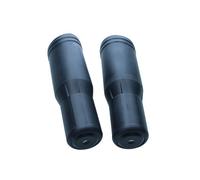 Kit De Protection, Amortisseur D'Axe Arrière Pour HONDA ACCORD