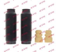 Kit De Protection, Amortisseur D'Axe Arrière Pour HYUNDAI KIA CERATO ELANTRA