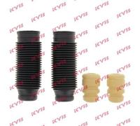 Kit De Protection, Amortisseur D'Axe Arrière Pour HYUNDAI KIA SPORTAGE TUCSO
