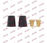 Kit De Protection, Amortisseur D'Axe Arrière Pour MINI MINI