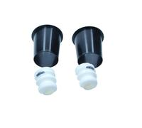 Kit De Protection, Amortisseur D'Axe Arrière Pour MINI MINI MINI CLUBMAN MIN