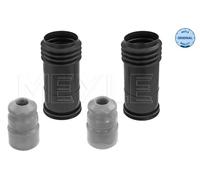 Kit De Protection, Amortisseur D'Axe Arrière Pour MITSUBISHI VOLVO CARISMA S