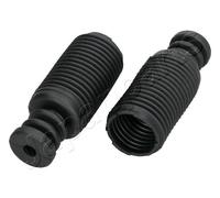 Kit De Protection, Amortisseur D'Axe Arrière Pour NISSAN ALMERA ALMERA TINO