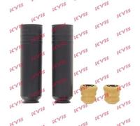 Kit De Protection, Amortisseur D'Axe Arrière Pour OPEL VAUXHALL ASTRA