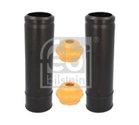Kit De Protection, Amortisseur D'Axe Arrière Pour OPEL VAUXHALL INSIGNIA