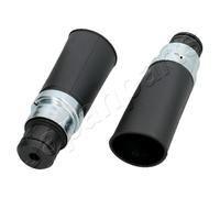 Kit De Protection, Amortisseur D'Axe Arrière Pour PEUGEOT 406