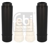 Kit De Protection, Amortisseur D'Axe Arrière Pour SEAT VW ALHAMBRA SHARAN