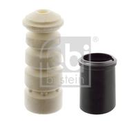 Kit De Protection, Amortisseur D'Axe Arrière Pour SEAT VW CORRADO GOLF JETTA