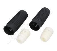 Kit De Protection, Amortisseur D'Axe Arrière Pour TOYOTA COROLLA