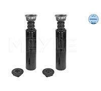 Kit De Protection, Amortisseur D'Axe Arrière Pour TOYOTA YARIS YARIS VERSO Y