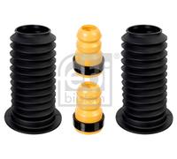 Kit De Protection, Amortisseur D'Axe Avant G pour RENAULT SAMSUNG ESPACE G