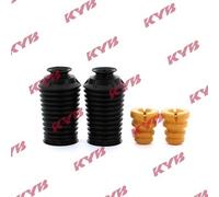 Kit De Protection, Amortisseur D'Axe Avant Pour ALFA ROMEO GIULIETTA
