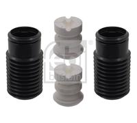 Kit De Protection, Amortisseur D'Axe Avant Pour AUDI BMW FIAT SEAT SKODA VW
