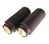 Kit De Protection, Amortisseur D'Axe Avant Pour AUDI MAZDA SEAT VW 323 C 32