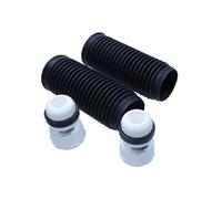 Kit De Protection, Amortisseur D'Axe Avant Pour AUDI Q3