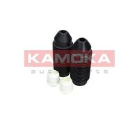 Kit De Protection, Amortisseur D'Axe Avant Pour AUDI SEAT SKODA VW A1 A3 BO
