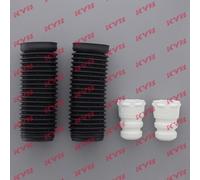 Kit De Protection, Amortisseur D'Axe Avant Pour AUDI SEAT SKODA VW A3 ALHAM