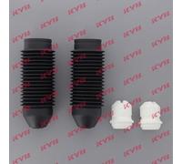 Kit De Protection, Amortisseur D'Axe Avant Pour AUDI SEAT SKODA VW A3 BORA