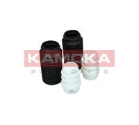 Kit De Protection, Amortisseur D'Axe Avant Pour AUDI SEAT SKODA VW A4 A6 EX
