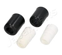 Kit De Protection, Amortisseur D'Axe Avant Pour AUDI VW CADDY Q5