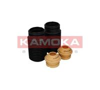 Kit De Protection, Amortisseur D'Axe Avant Pour BEDFORD DAEWOO FSO GEO MINI