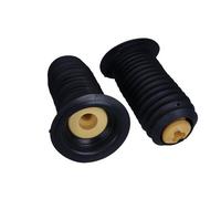 Kit De Protection, Amortisseur D'Axe Avant Pour BMW 1 2 3 X1