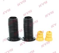 Kit De Protection, Amortisseur D'Axe Avant Pour BMW 4