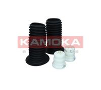 Kit De Protection, Amortisseur D'Axe Avant Pour BMW 4