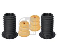 Kit De Protection, Amortisseur D'Axe Avant Pour BMW BMW (BRILLIANCE) 2 3 4