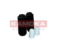 Kit De Protection, Amortisseur D'Axe Avant Pour BMW FORD TRANSIT TRANSIT TO
