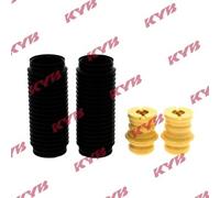 Kit De Protection, Amortisseur D'Axe Avant Pour BMW X3