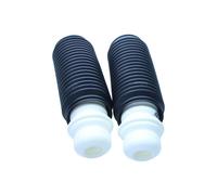 Kit De Protection, Amortisseur D'Axe Avant Pour BMW X3