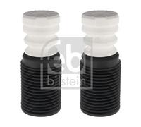 Kit De Protection, Amortisseur D'Axe Avant Pour BMW X3 X4