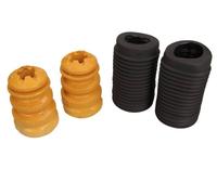 Kit De Protection, Amortisseur D'Axe Avant Pour BMW X3 X4