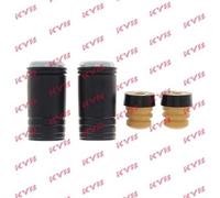 Kit De Protection, Amortisseur D'Axe Avant Pour BMW X5 X6