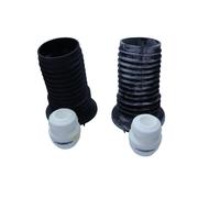 Kit De Protection, Amortisseur D'Axe Avant Pour CHEVROLET DAEWOO AVEO / KAL