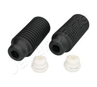 Kit De Protection, Amortisseur D'Axe Avant Pour CHRYSLER VOYAGER VOYAGER