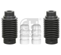 Kit De Protection, Amortisseur D'Axe Avant Pour CITROËN C2 C2 ENTREPRISE