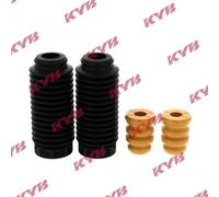 Kit De Protection, Amortisseur D'Axe Avant Pour CITROËN DS PEUGEOT 208 DS 3