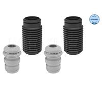 Kit De Protection, Amortisseur D'Axe Avant Pour CITROËN FIAT MERCEDES-BENZ