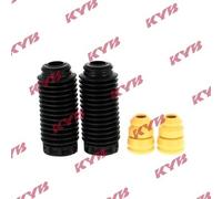 Kit De Protection, Amortisseur D'Axe Avant Pour CITROËN PEUGEOT 208 301 C-E