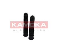 Kit De Protection, Amortisseur D'Axe Avant Pour DACIA RENAULT 11 19 9 AVANT
