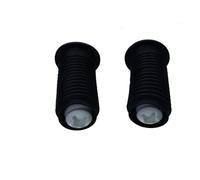 Kit De Protection, Amortisseur D'Axe Avant Pour FIAT 500L DOBLO