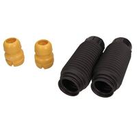 Kit De Protection, Amortisseur D'Axe Avant Pour FIAT LANCIA BRAVO DELTA