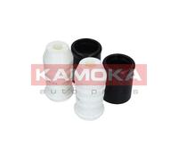 Kit De Protection, Amortisseur D'Axe Avant Pour FIAT SKODA CINQUECENTO CINQ