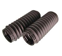 Kit De Protection, Amortisseur D'Axe Avant Pour FORD FOCUS