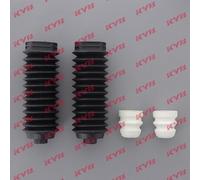 Kit De Protection, Amortisseur D'Axe Avant Pour FORD FOCUS